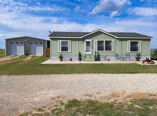 6697 Maine Rd, Anton, TX 79313