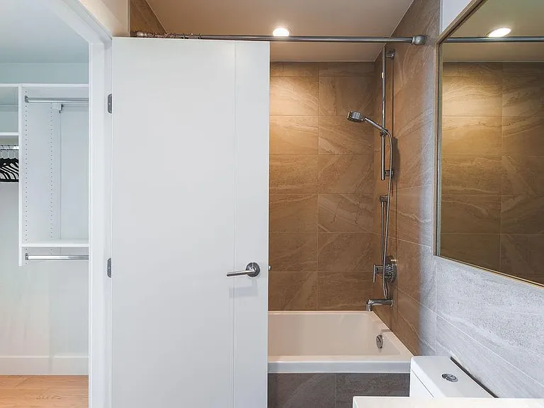 1181 Sunset Dr #1005 — Photo 27