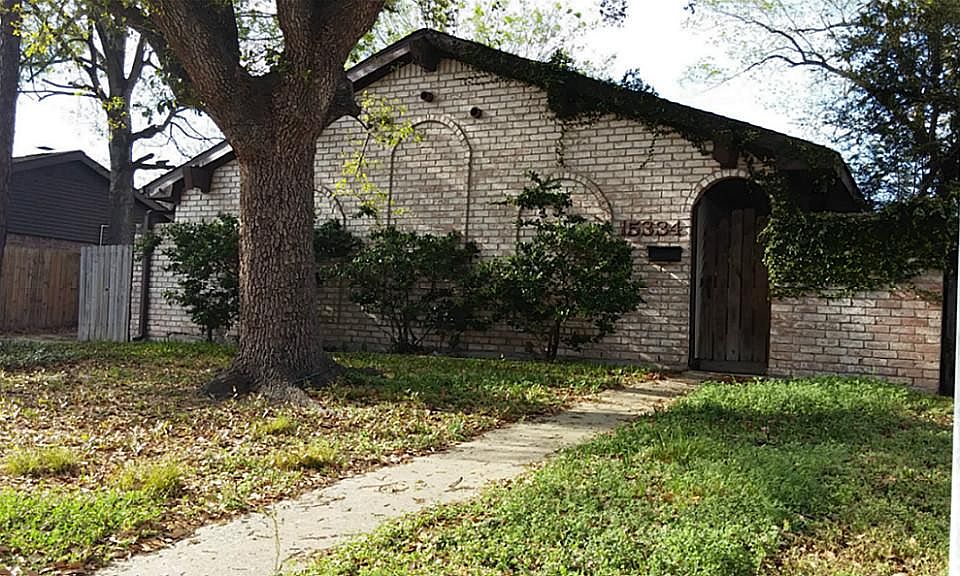 1st image of 15334 E Fondren Cir