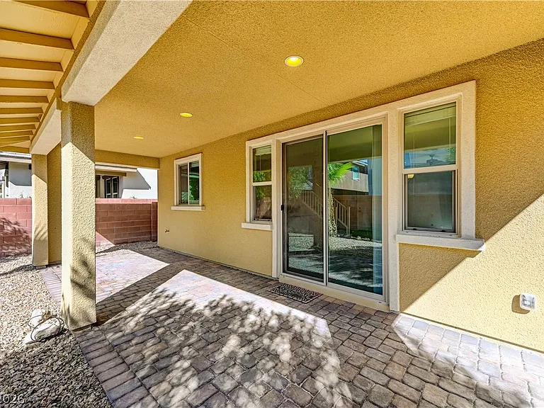 10679 Country Knoll Way #NA — Photo 23