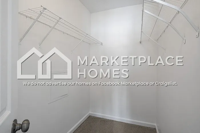 11352 Michelle Way — Photo 15