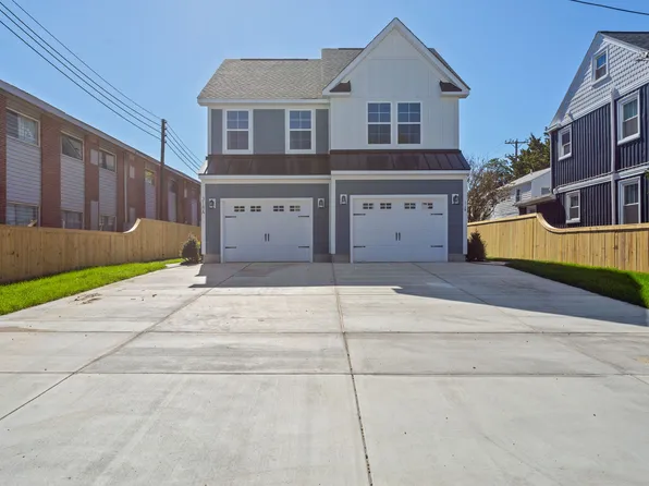 318 23rd St #A, Virginia Beach, VA 23451