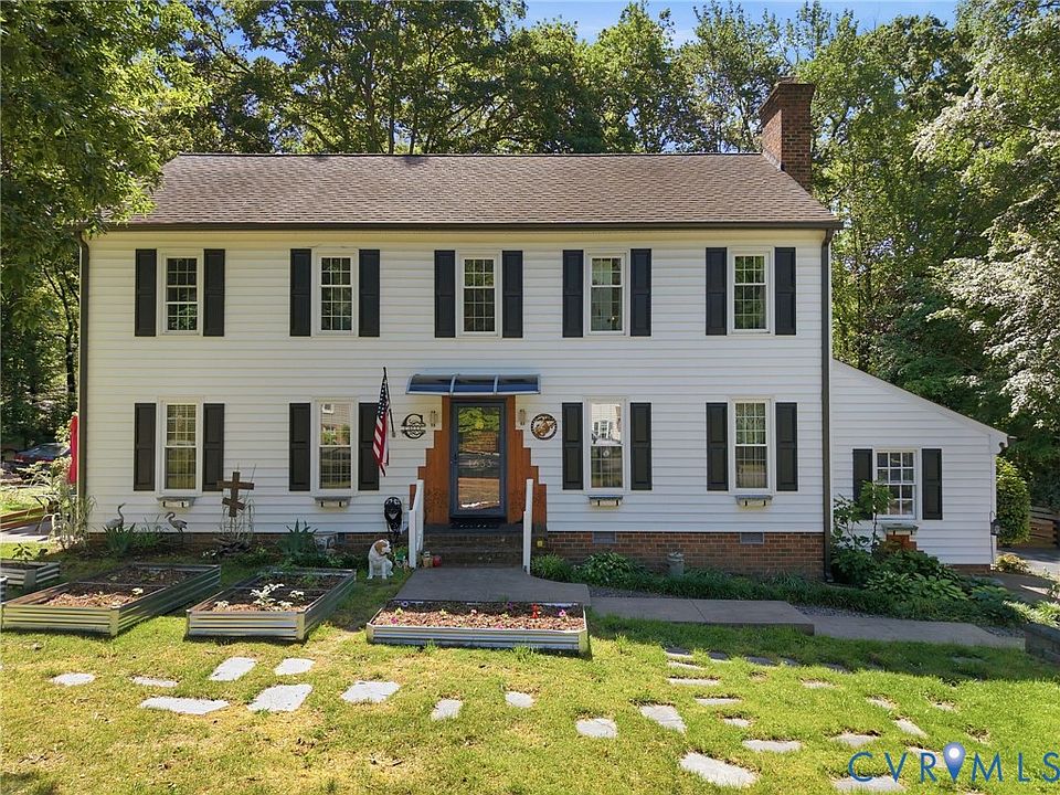 1st image of 1633 Elmart Ln