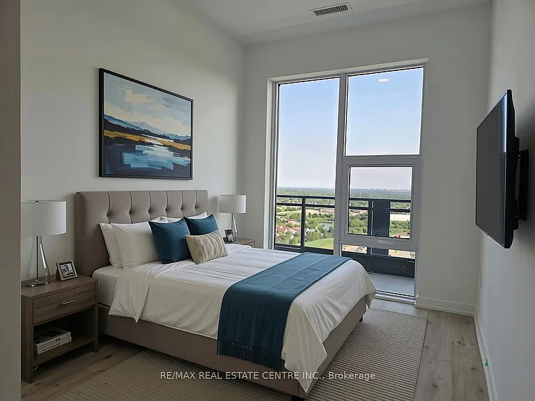 9751 Markham Rd #Penthouse 06 — Photo 21