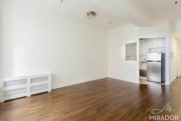 Rented by Mirador Real Estate | media 15