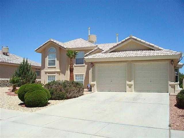 1st image of 4317 Loma Del Norte Dr