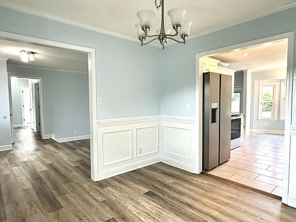 4th image of 1859 Windlock Dr