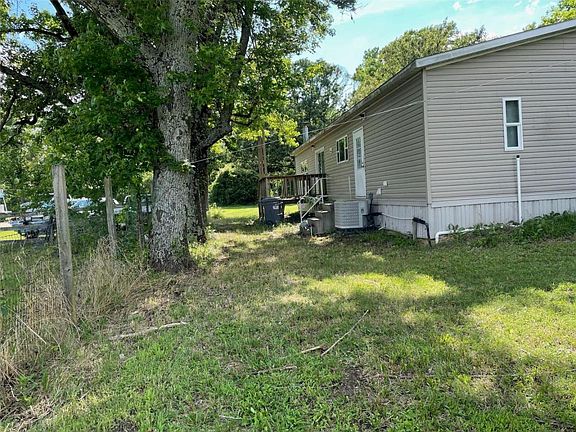 4th image of 743 County Road 2950