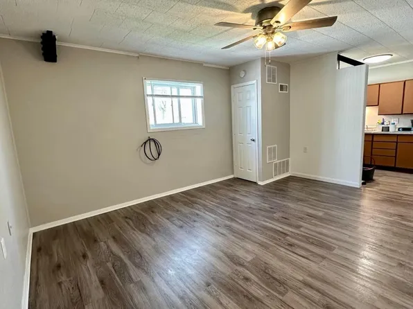 710 Bishop Ave #E, La Porte City, IA 50651