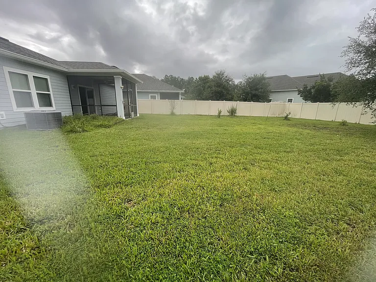 2618 Las Calinas Blvd — Photo 49