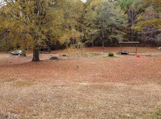 385 Jackson St, Oakman, AL 35579