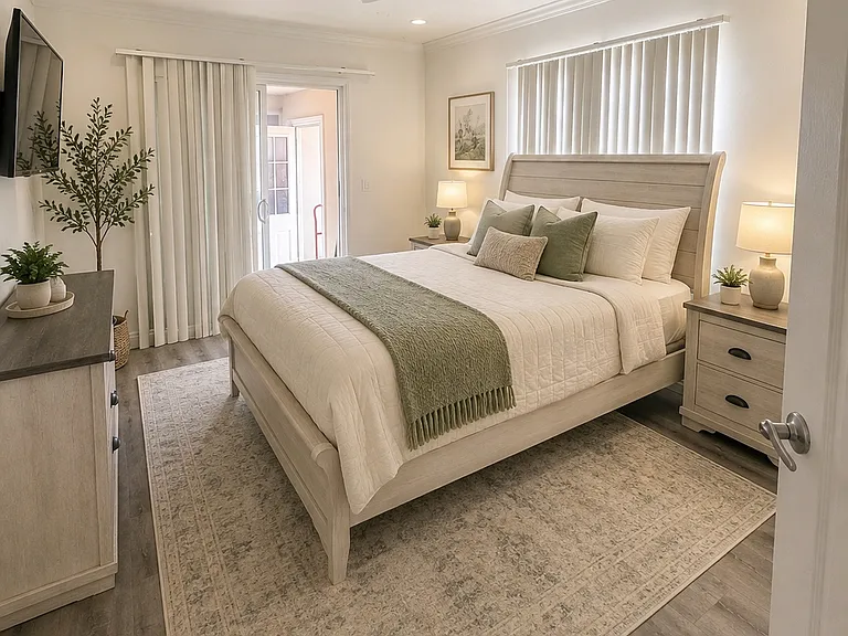 1402 W Piru St — Photo 11