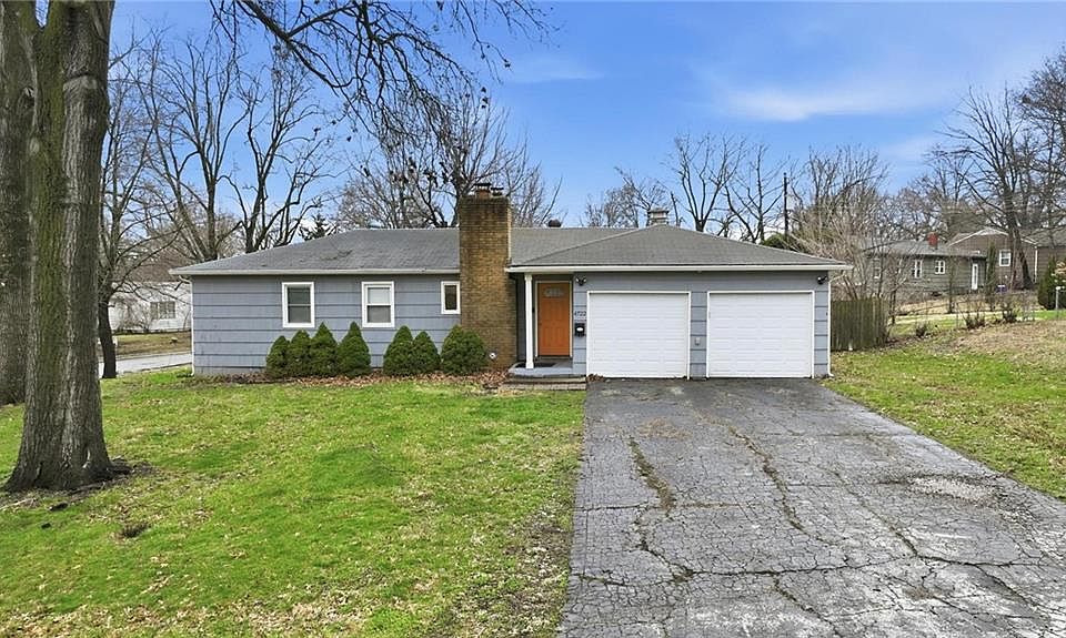 1st image of 4722 Claremont Ave