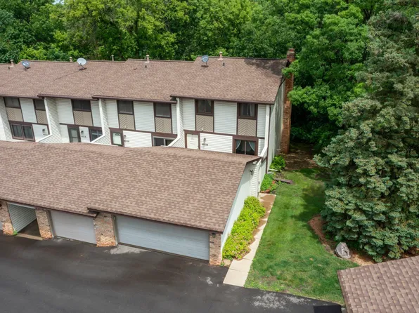 13417 Heather Hills Dr, Burnsville, MN 55337