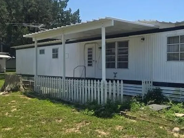 1310 Fleming Ave #C-68, Ormond Beach, FL 32174