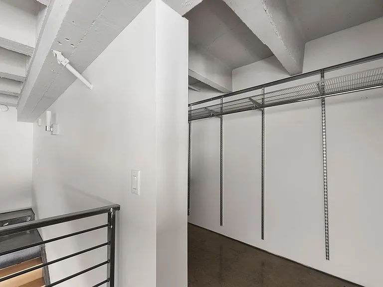 Title Guarantee Building Lofts — Photo 14