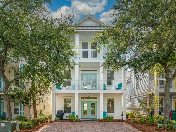 219 Grand Key Loop, Destin, FL 32541