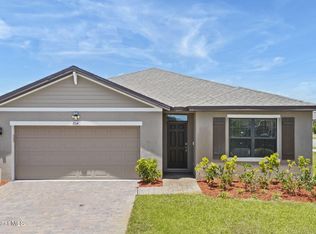7114 Topaz Dr, Grant Valkaria, FL 32949