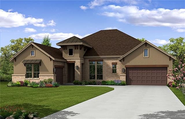 1st image of 6020 Osceola Trl