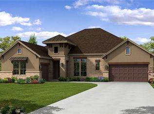 6020 Osceola Trl, Austin, TX 78738