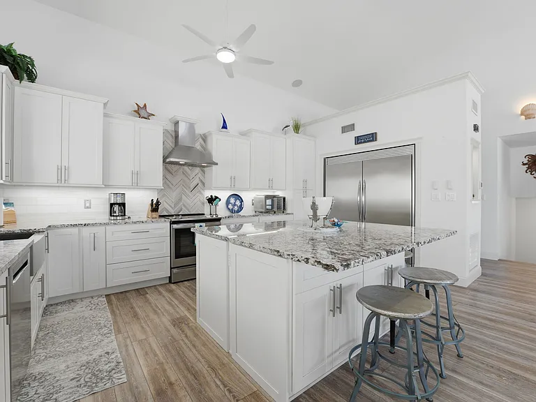 220 Mockingbird Ln — Photo 61