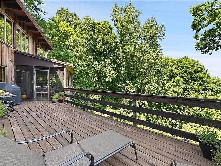 140 Batten Rd — Photo 25