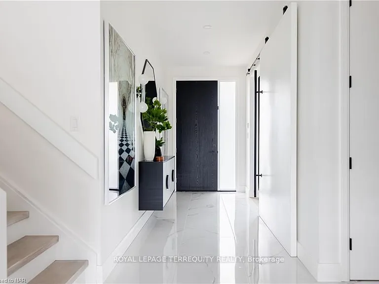 7701 Willey St — Photo 3