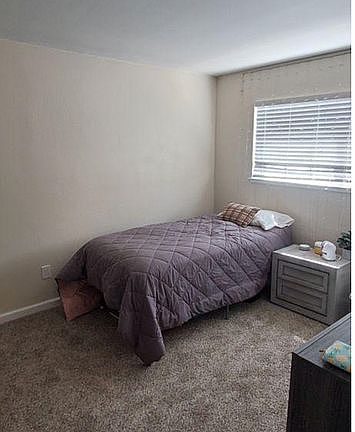 5th image of 991 El Portal Ave