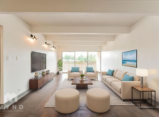 8060 E Girard Ave APT 420, Denver, CO 80231