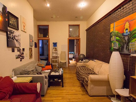 3rd image of 147 Central Ave #1B