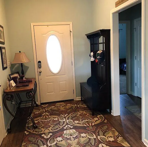 43 Ashcraft Ct — Photo 9