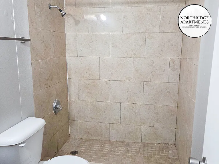 2606 Los Amigos Dr #14 — Photo 7