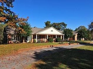 5221 Hickory Hollow Rd, Knoxville, TN 37919