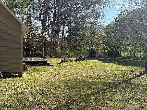3rd image of 17475 Fairway Dr