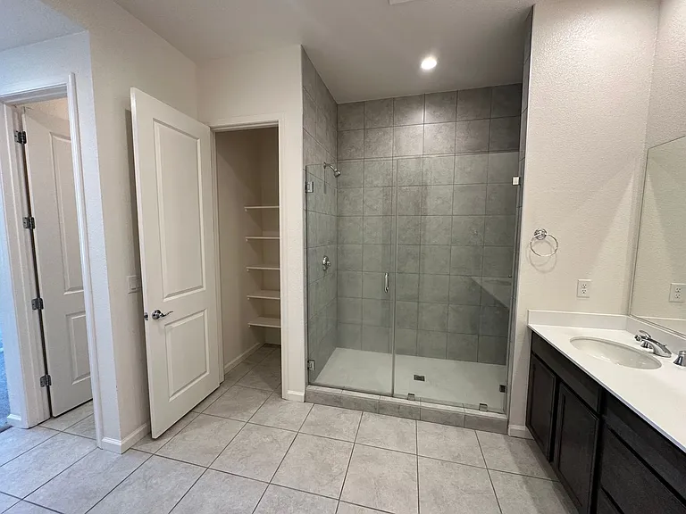 3032 Country Wind Ln — Photo 10