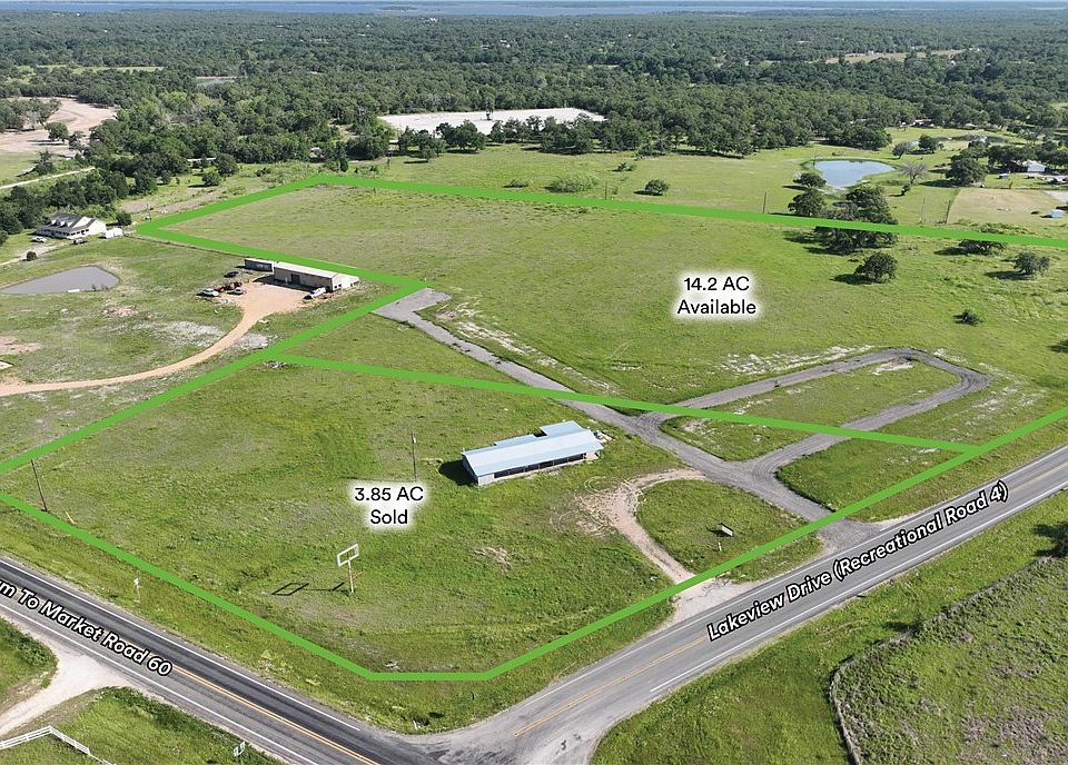 1st image of 12019 Recreational Rd #4