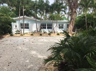 219 Preston St #B, Islamorada, FL 33036