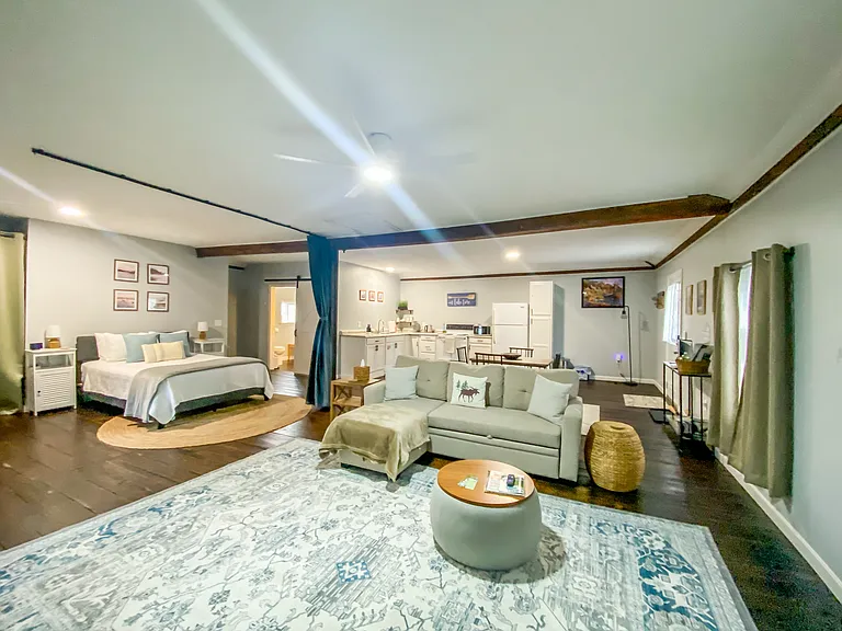 70 Elm St #2 — Photo 9