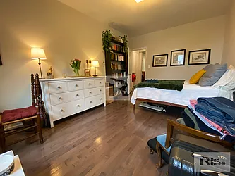 Rented by PadRabbit LLC