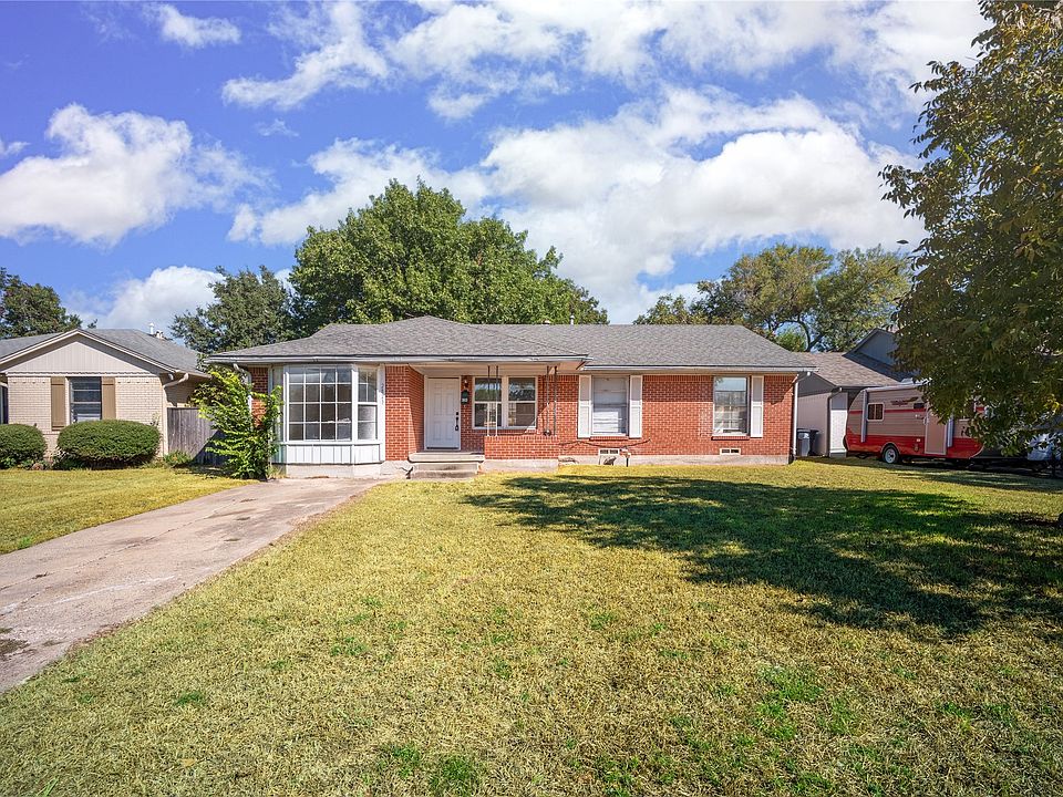 1st image of 2823 San Marcus Ave