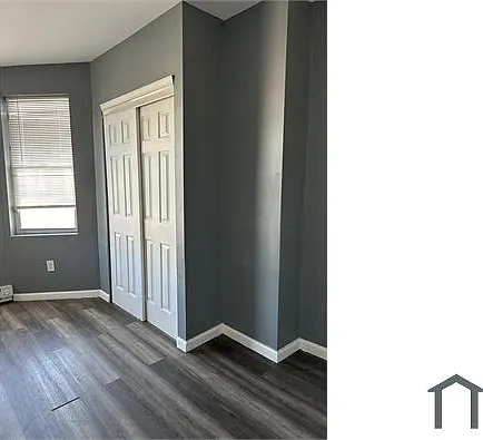 5532 Linmore Ave — Photo 5