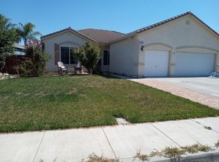 514 Rodeo Grounds Way, Newman, CA 95360