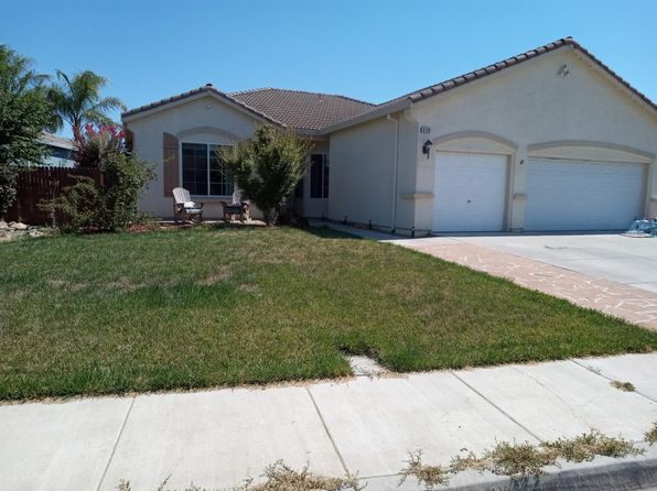 514 Rodeo Grounds Way