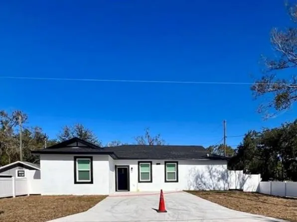 3017 73RD STREET N, TAMPA, FL 33619