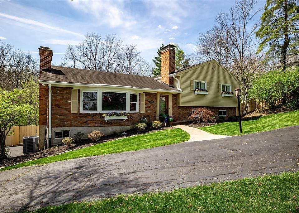 1st image of 309 Compton Hills Dr