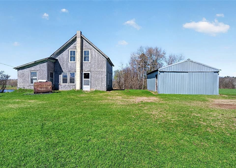 1st image of 12499 Brooklyn Road