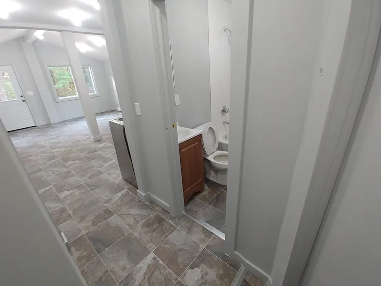 3 Temple Ln — Photo 10