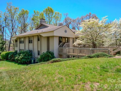 901 Abbey Cir, Asheville, NC, 28805