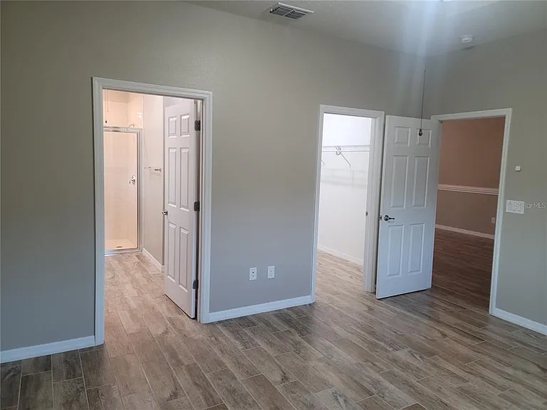 7754 SW 86th Loop — Photo 16