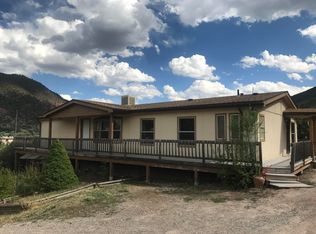 2395 Midland Ave, Glenwood Springs, CO 81601